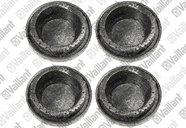 VAILLANT WSS Isolant, (x4)