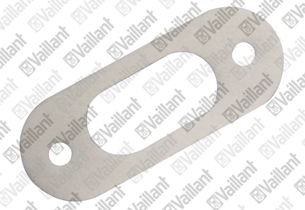 Vaillant WSS joint pour VHR 35