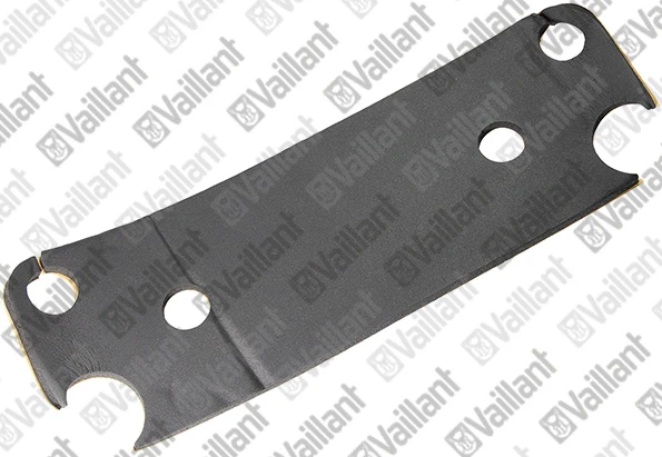 VAILLANT WSS Isolant