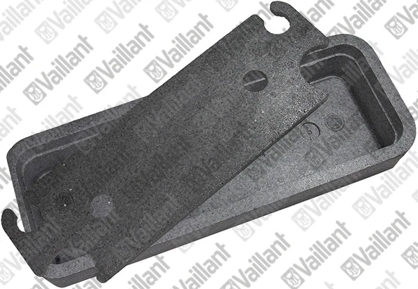 VAILLANT WSS Isolant (kit)