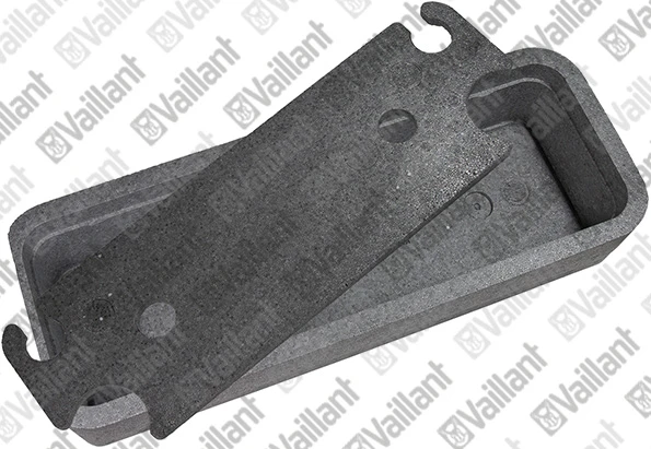VAILLANT WSS Isolant (kit)