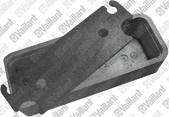 VAILLANT WSS Isolant (kit)