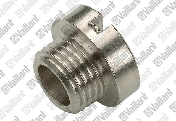 VAILLANT schroef v Mag 135/1-3K