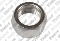 VAILLANT WSS Ecrou flottant