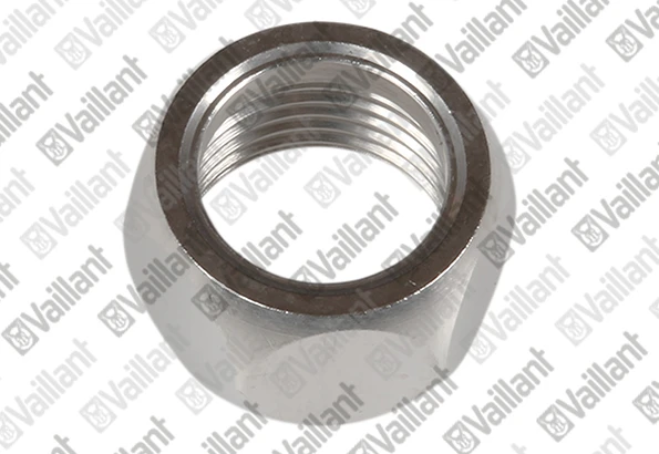 VAILLANT WSS Ecrou flottant