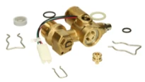 Vaillant WSS sonde pression d'eau pour turbomax vuw