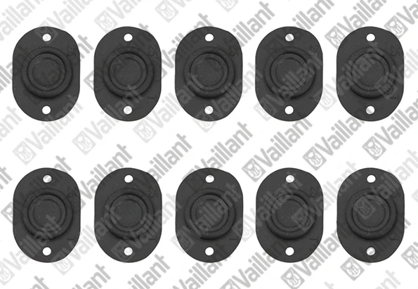 VAILLANT WSS Membrane, (x10)