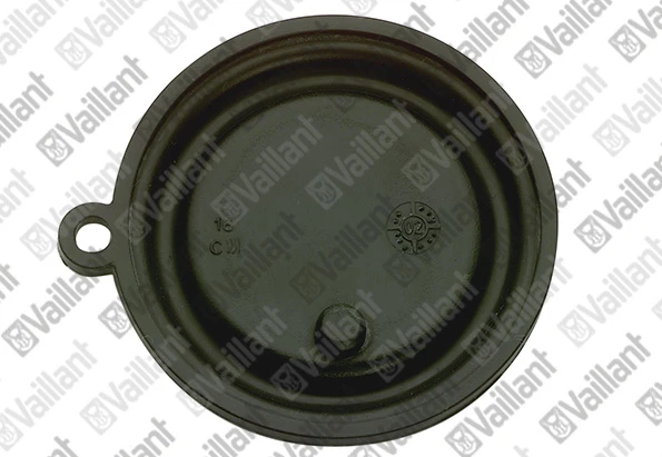MEMBRANE VAILLANT MAG 19/1 XIP magpremium 19-24/2 r1