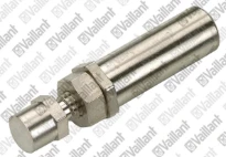 VAILLANT spindel VCW 180-240