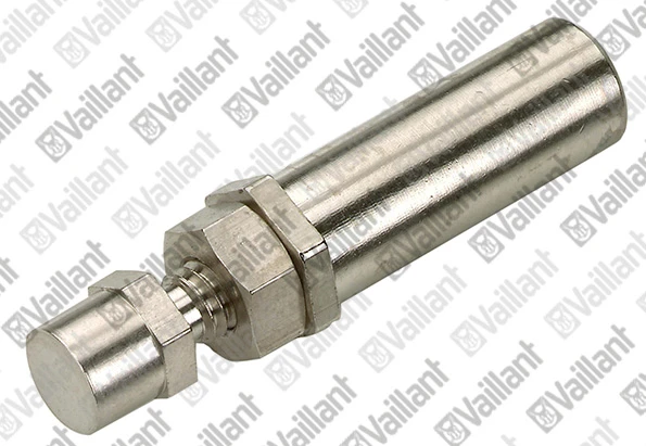VAILLANT spindel VCW 180-240