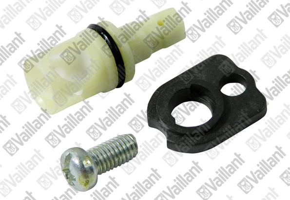 SONDE DE TEMPERATURE VAILLANT pour atmo mag