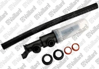 VAILLANT WSS Siphon
