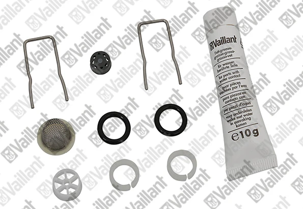 VAILLANT WSS Limiteur