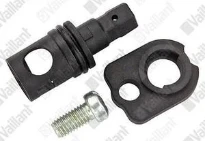 SPINDEL VAILLANT MAG (MINI) 11-0/0 XZ, GX, 14-0/0 XZ