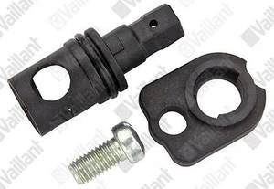SPINDEL VAILLANT MAG (MINI) 11-0/0 XZ, GX, 14-0/0 XZ