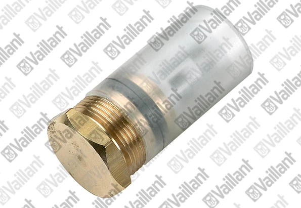 VAILLANT WSS Soupape