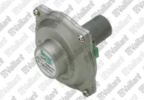 VAILLANT WSS Repartiteur pression