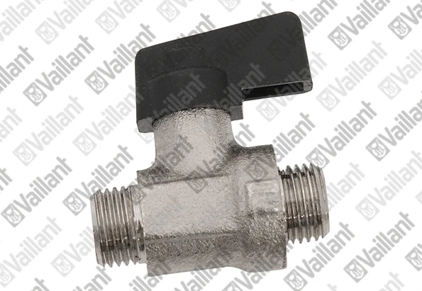 VAILLANT WSS Soupape