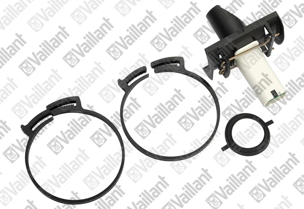 Vaillant WSS détecteur vkk 286-476/2, vkk 656/2