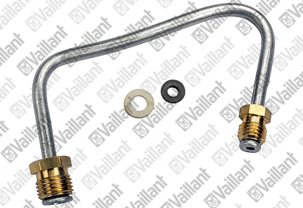 VAILLANT WSS Tube de veilleuse