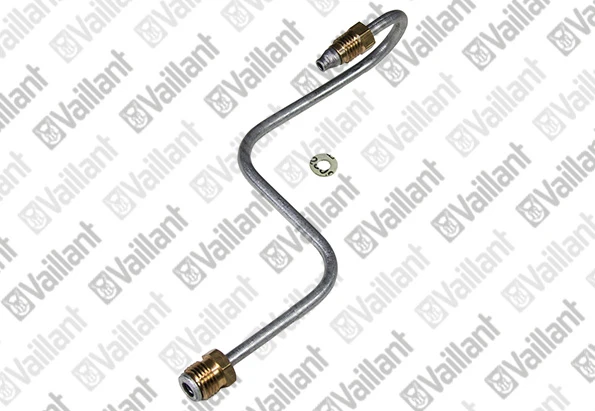 VAILLANT WSS Tube de veilleuse