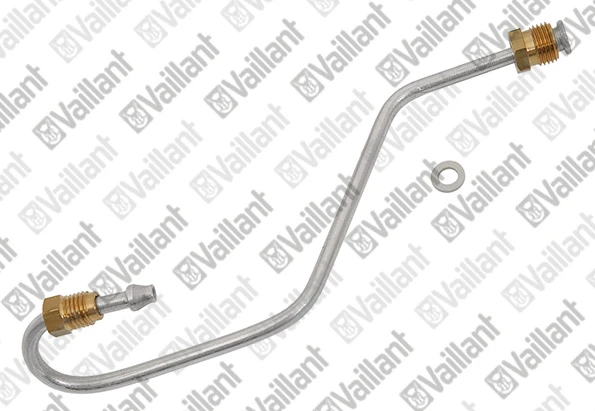 VAILLANT WSS Tube de veilleuse