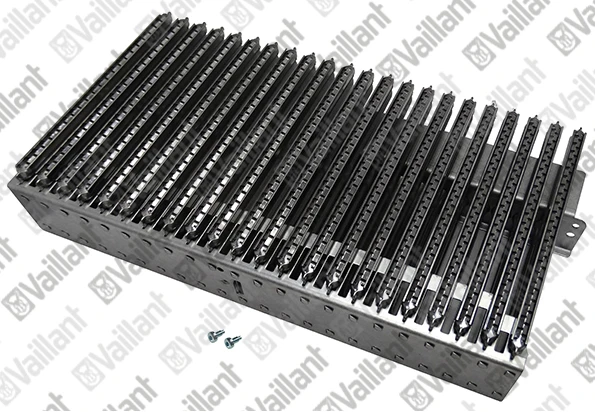 VAILLANT WSS Bras de bruleur, 32/36 kW