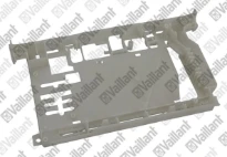 VAILLANT WSS Boîtier électrique