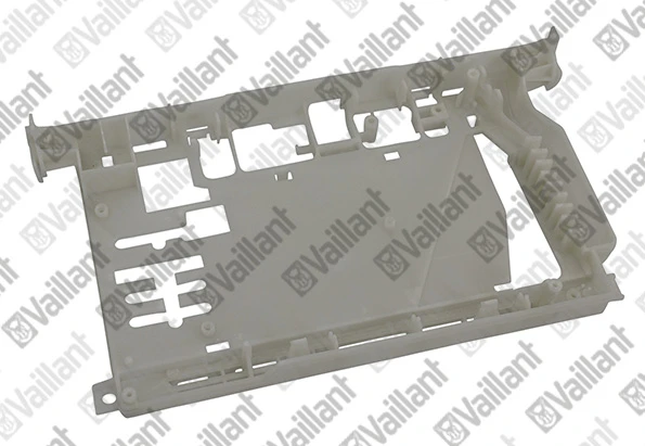 VAILLANT WSS Bras de brûleur
