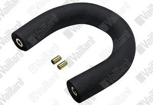 FLEXIBLE VAILLANT vfk 135 d