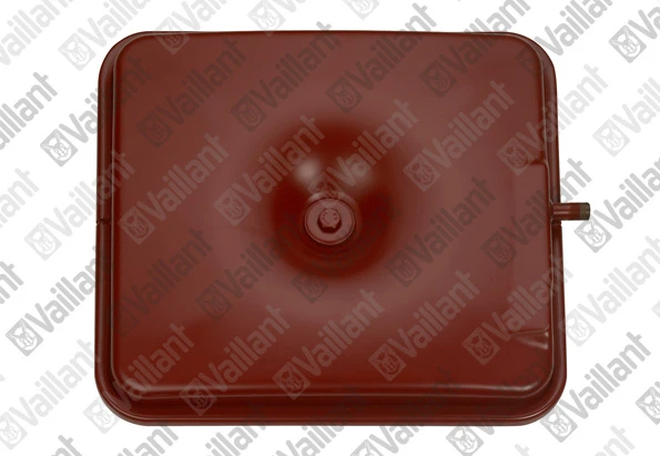 Vaillant WSS vase d'expansion pour vuw 282