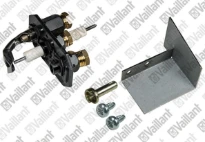 VAILLANT WSS Veilleuse