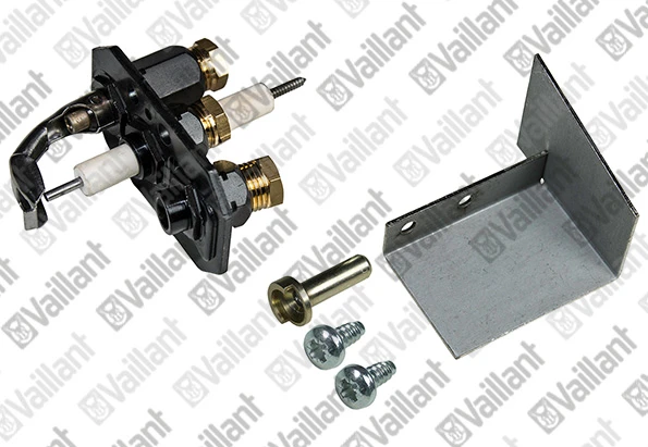 VAILLANT WSS Veilleuse