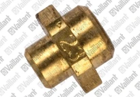 INJECTEUR VAILLANT MAG 19-24/1 XIP, 275-440/9, 350-440/11