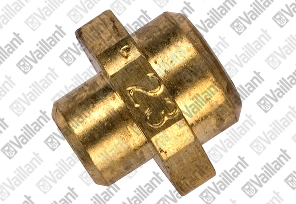 INJECTEUR VAILLANT MAG 19-24/1 XIP, 275-440/9, 350-440/11