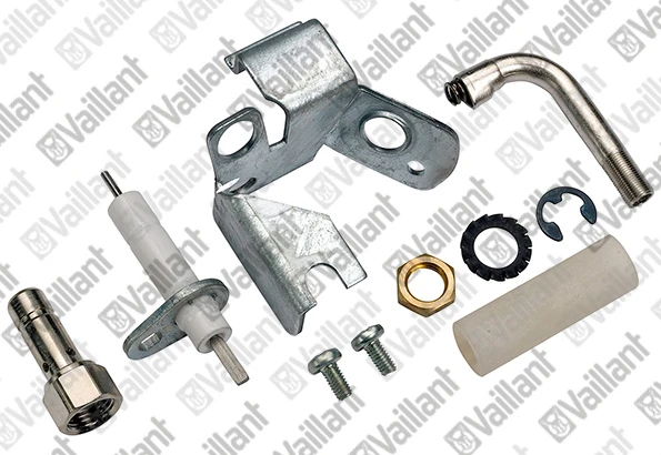 VAILLANT WSS Veilleuse