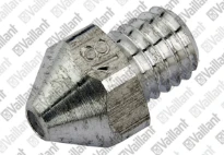 VAILLANT WSS Injecteur veilleuse