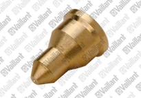 VAILLANT WSS Injecteur veilleuse