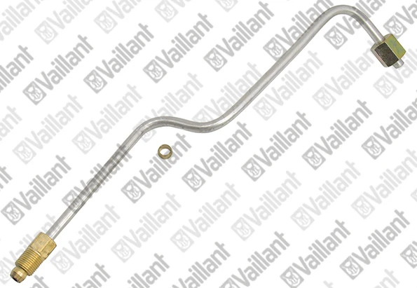 VAILLANT WSS Tube de veilleuse