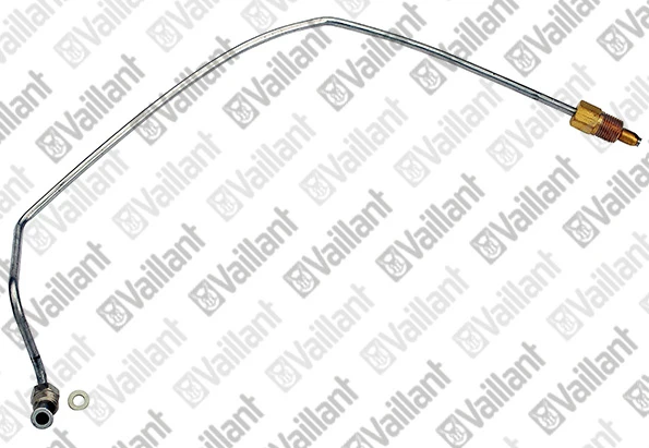 VAILLANT WSS Tube de veilleuse
