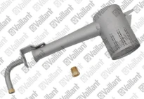 VAILLANT WSS Brûleur