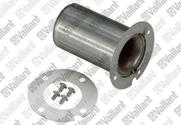 VAILLANT WSS Brûleur