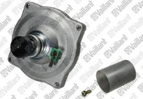 VAILLANT WSS Repartiteur pression