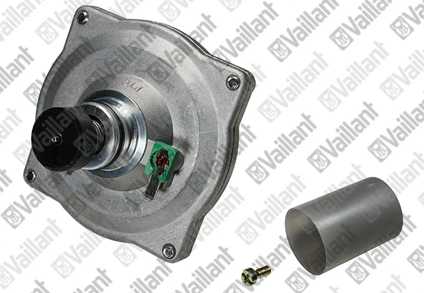VAILLANT WSS Repartiteur pression