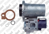 VAILLANT WSS Vanne