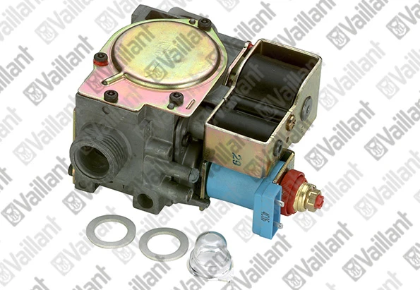 Vaillant WSS bloc gaz vuw 240-280/2-3-5 r1 propane vu/w 242-362/2-3-5