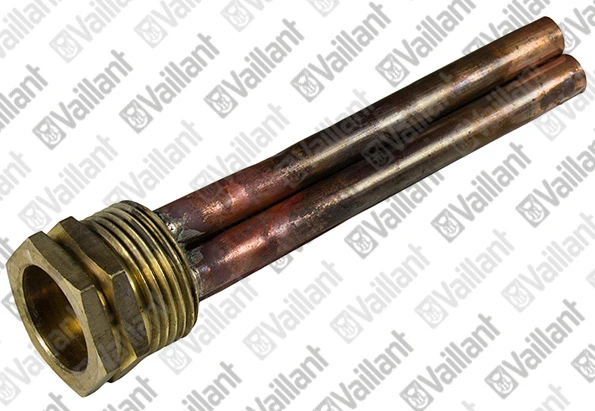 VAILLANT WSS Doigt de gant
