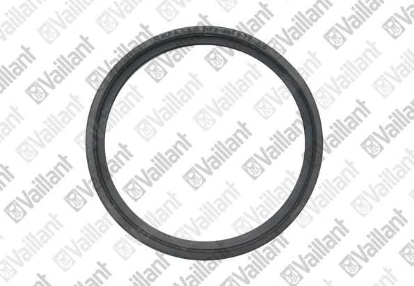Vaillant WSS joint epdm (dn80 x 16) 80, 80/125 pp