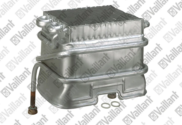VAILLANT WSS Echangeur de chaleur