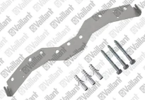 VAILLANT WSS Support